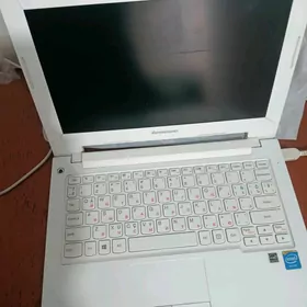Lenovo notebook 20 30
