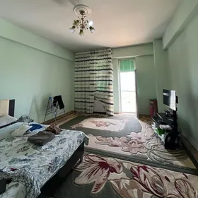 TASLAMA 1 kom