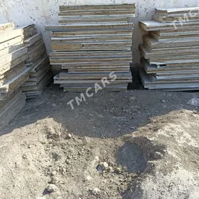 sendwiç сендвич