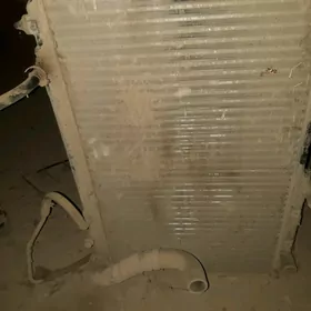 radiyator