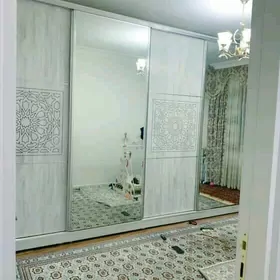 GAWDAN SATLYK  JAŸ