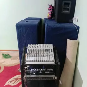 Toy kalonkalar