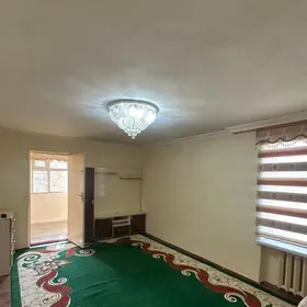 Arzan 1komnat 30mkr