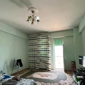 Taslama pol elitka 1 kom