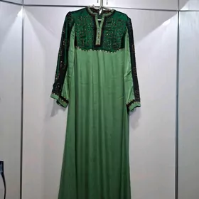 Gûlýüpek