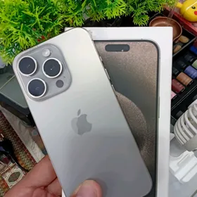 iphone 15 pro 128