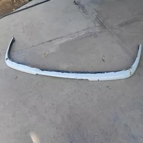Opel vectra A bamper eleron