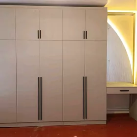 garnatur mebel