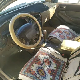 Toyota Camry 1994