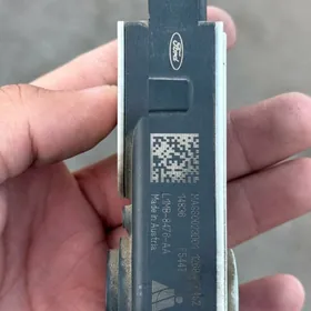 matorcik маторчик ford