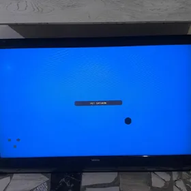 Telewozor westel 43 lik