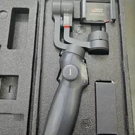 stabilizator