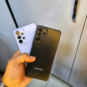 Samsung A53 8/128
