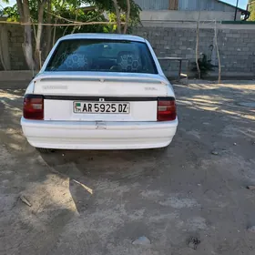Opel Vectra 1991