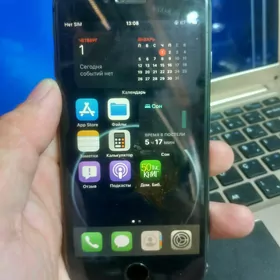 IPHONE 8 64GB