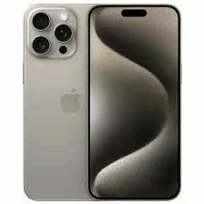 15 pro