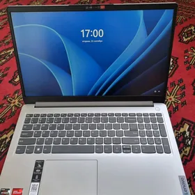 LENOVO IdeaPad 1.  15AMN7