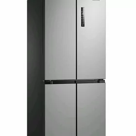 Holodilnik Supermax NFST-600NX