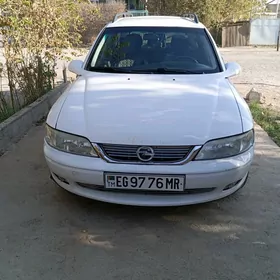 Opel Vectra 1999