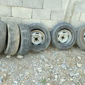 teker