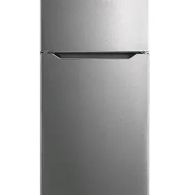 Holidilnik Supermax NF-402NX