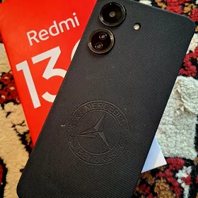 REDMI 13 C 8.128