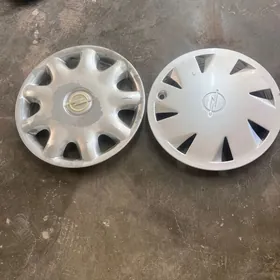 Opel Kalpak