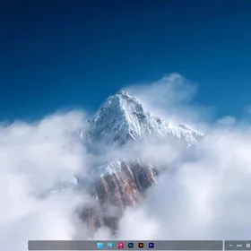 Igrawoý kompýuter core i7️