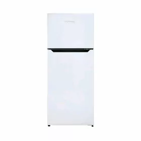 Holidilnik Supermax BCD-572W