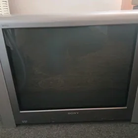 telewizor sony