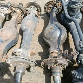 kamaz çylok