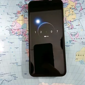 Redmi Not 12s 16/256 obmen