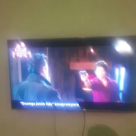 telewizor