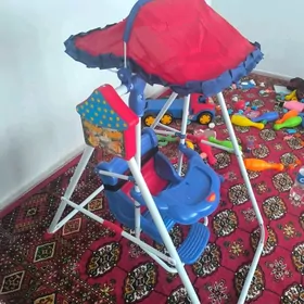 Sallançak