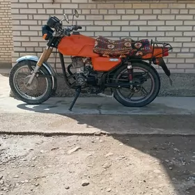Fekon FK150-8G 2022