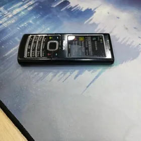 Nokia 6500