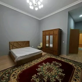Arenda kwartira 15tapgyr 2etaj