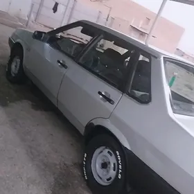 Lada 21099 2003