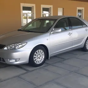 Toyota Camry 2005