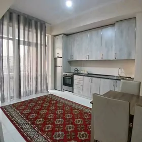 arenda jay kwartira mir 8