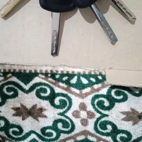 ачар