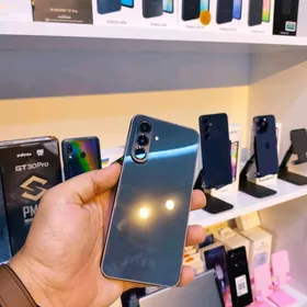 Samsung A56 8/128gb TP