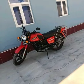 Fekon FK200-14G 2025