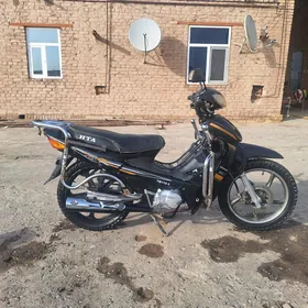 Fekon FK150-8G 2024