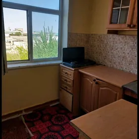 крейине жай