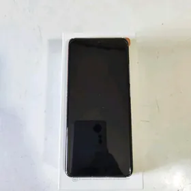 Xiaomi 12