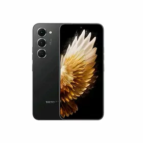 Tecno Spark 40 Pro (8/256GB)