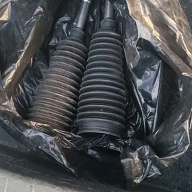 Karollan zapcasy yablocka