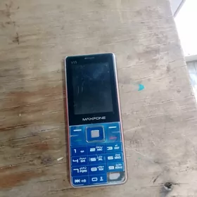 maxfone v15