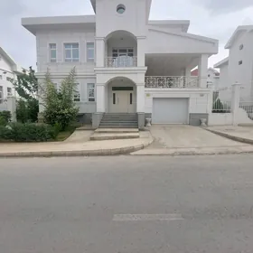 15tapgyr kotedj ewro 15этап